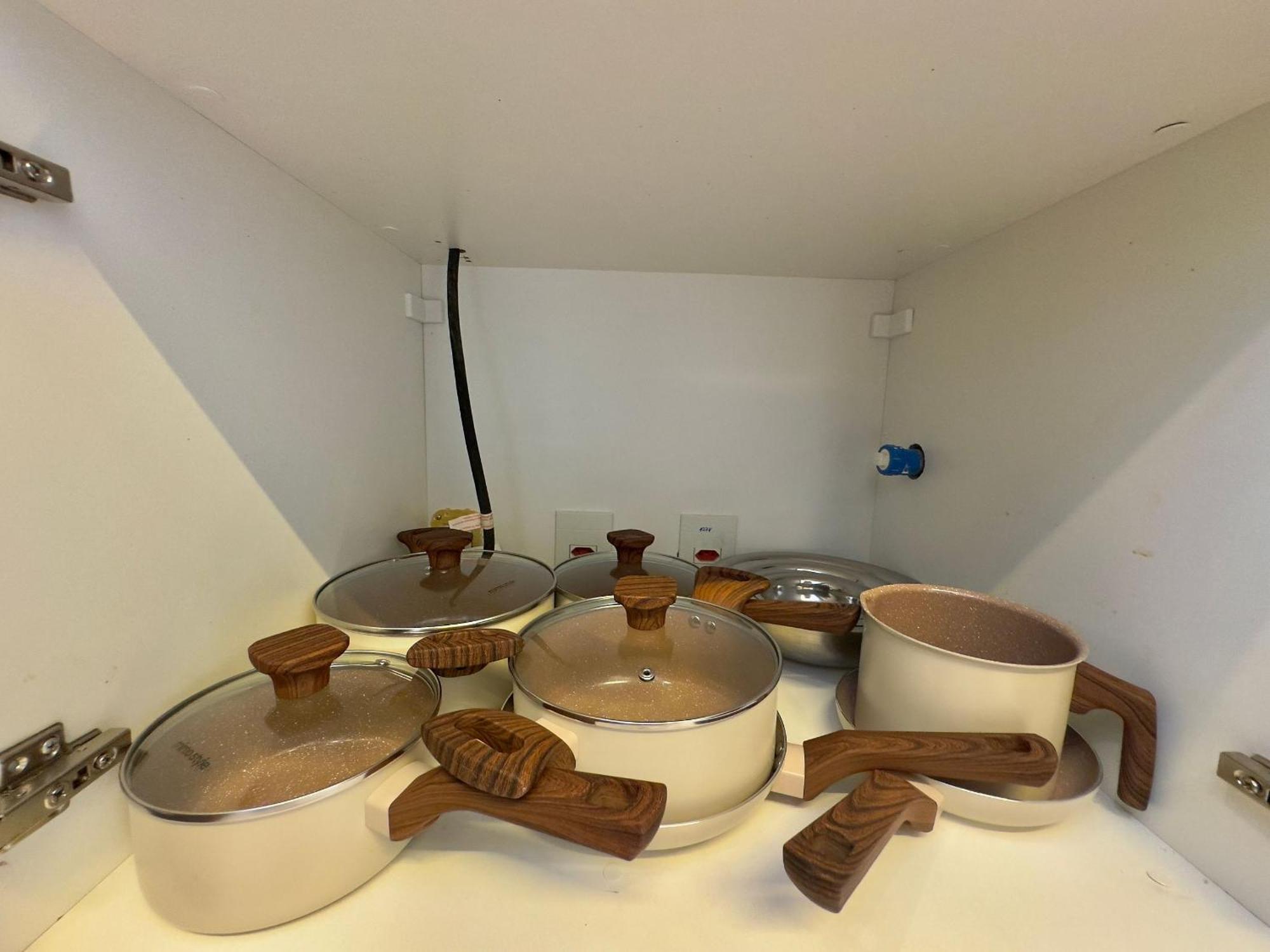 Edicao Jardim Paulista Βίλα Σάο Πάολο Εξωτερικό φωτογραφία